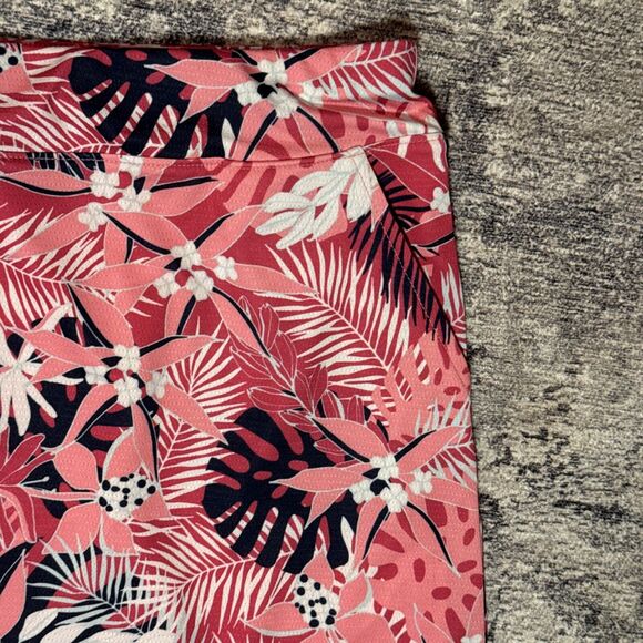 Sport Haley NWT Azalea Tidal Skort Size XL Tennis Golf Pickleball Athleisure - Picture 5 of 8